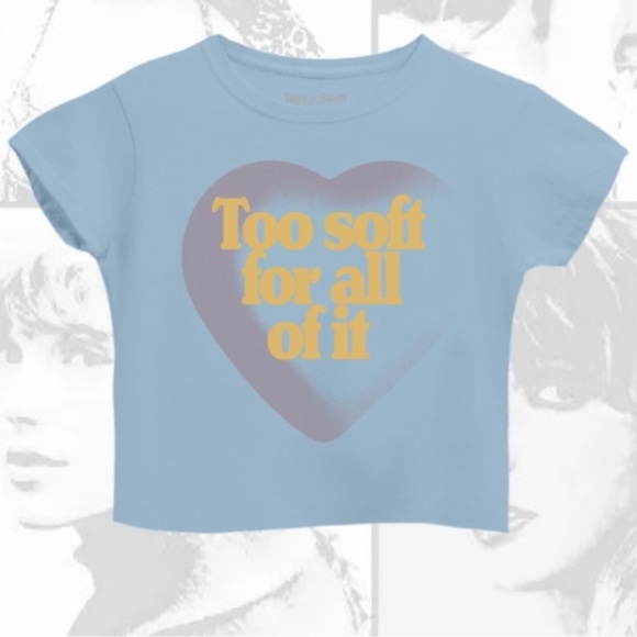 ISO please help! Anyone? - Picture 1 of 1